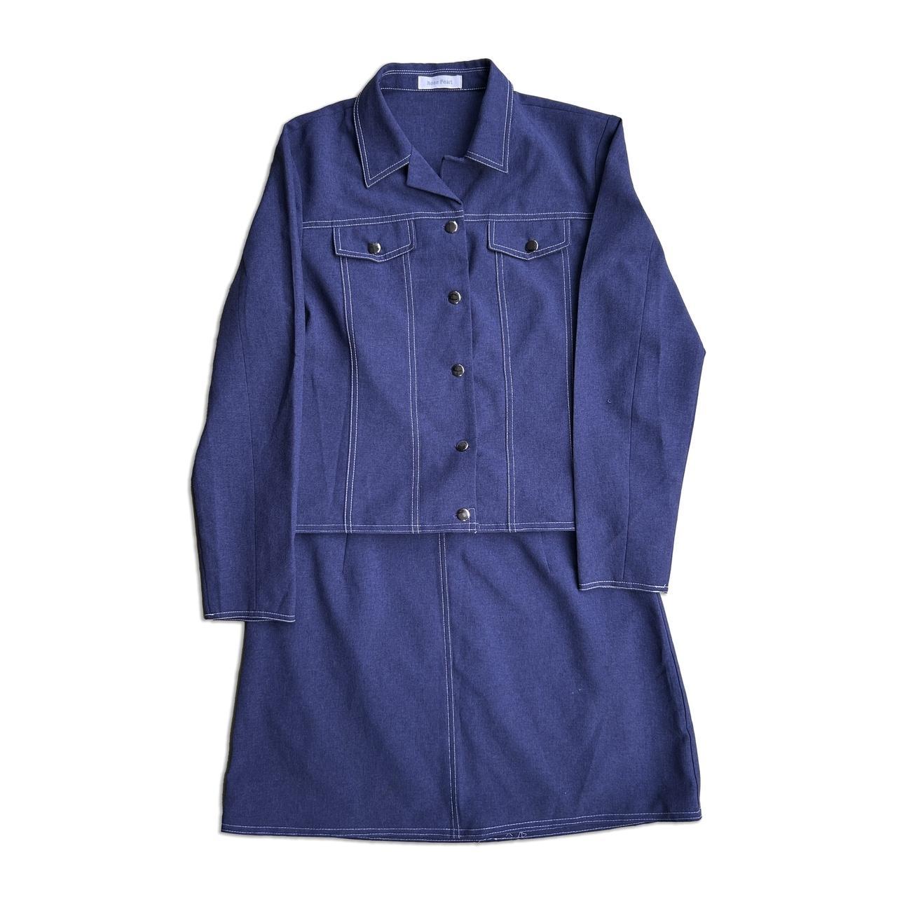 item listed by mariliis_ilves