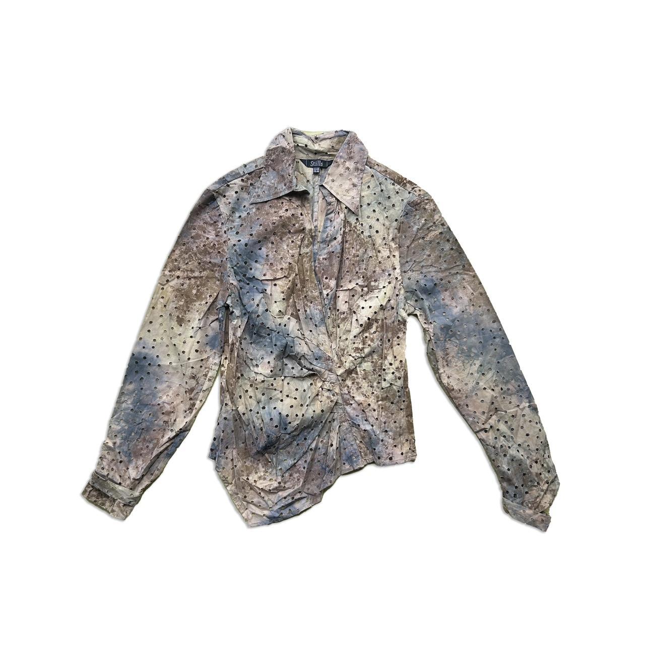 item listed by mariliis_ilves