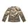 item listed by mariliis_ilves
