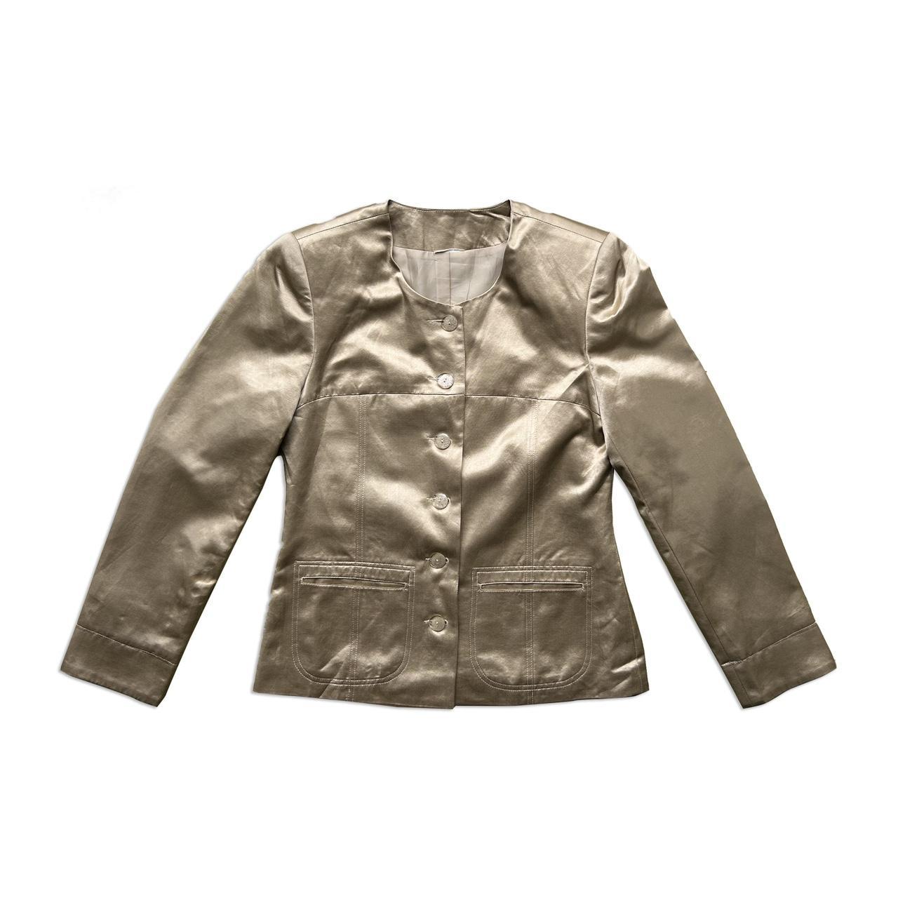 item listed by mariliis_ilves