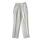 item listed by mariliis_ilves