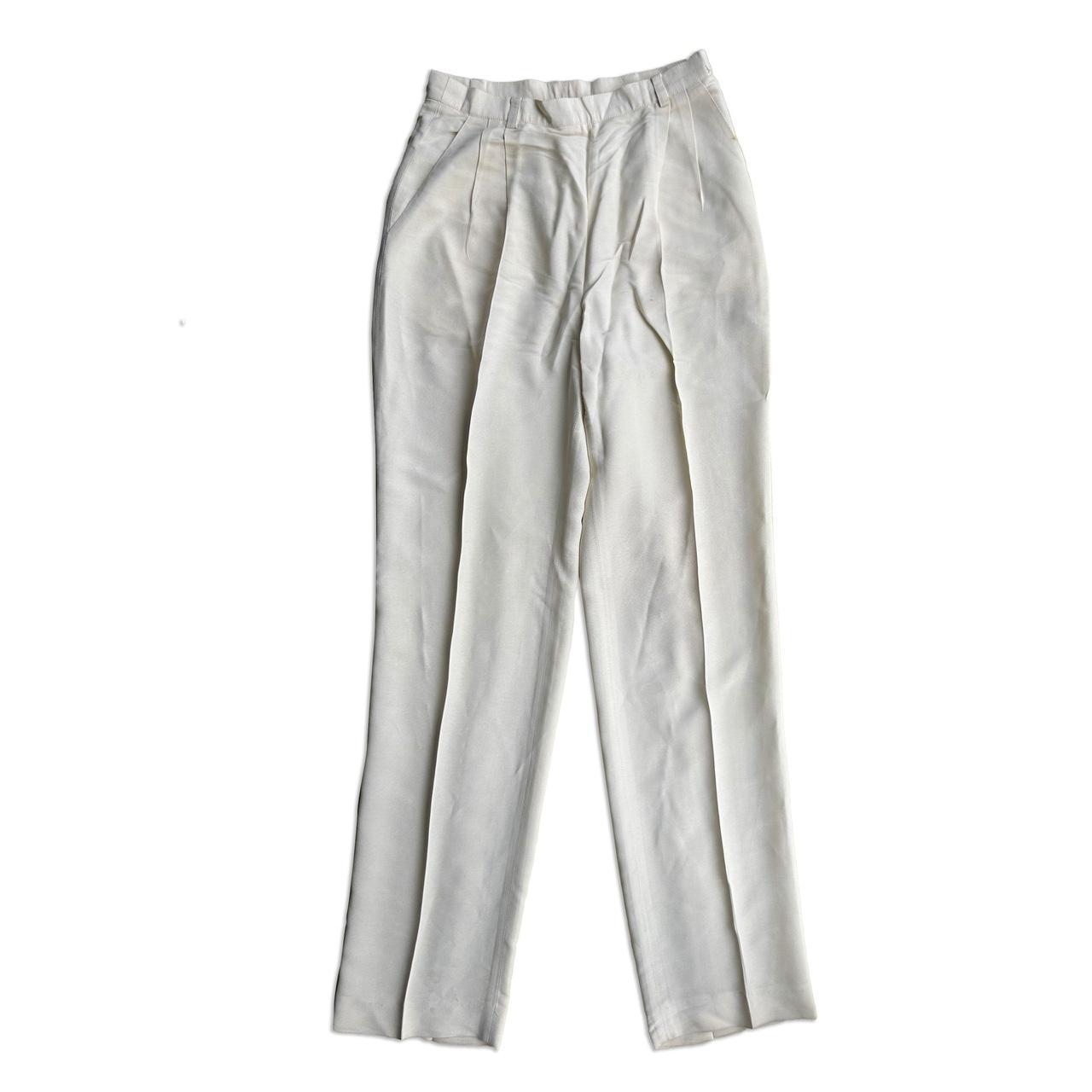 item listed by mariliis_ilves
