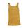 item listed by mariliis_ilves