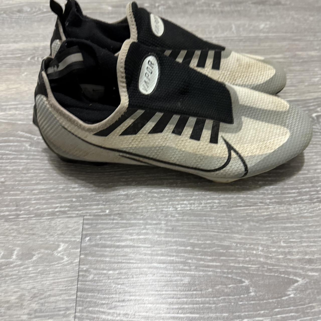 nike vapor football cleats sale