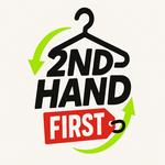 2ndhandfirstfinds's profile picture