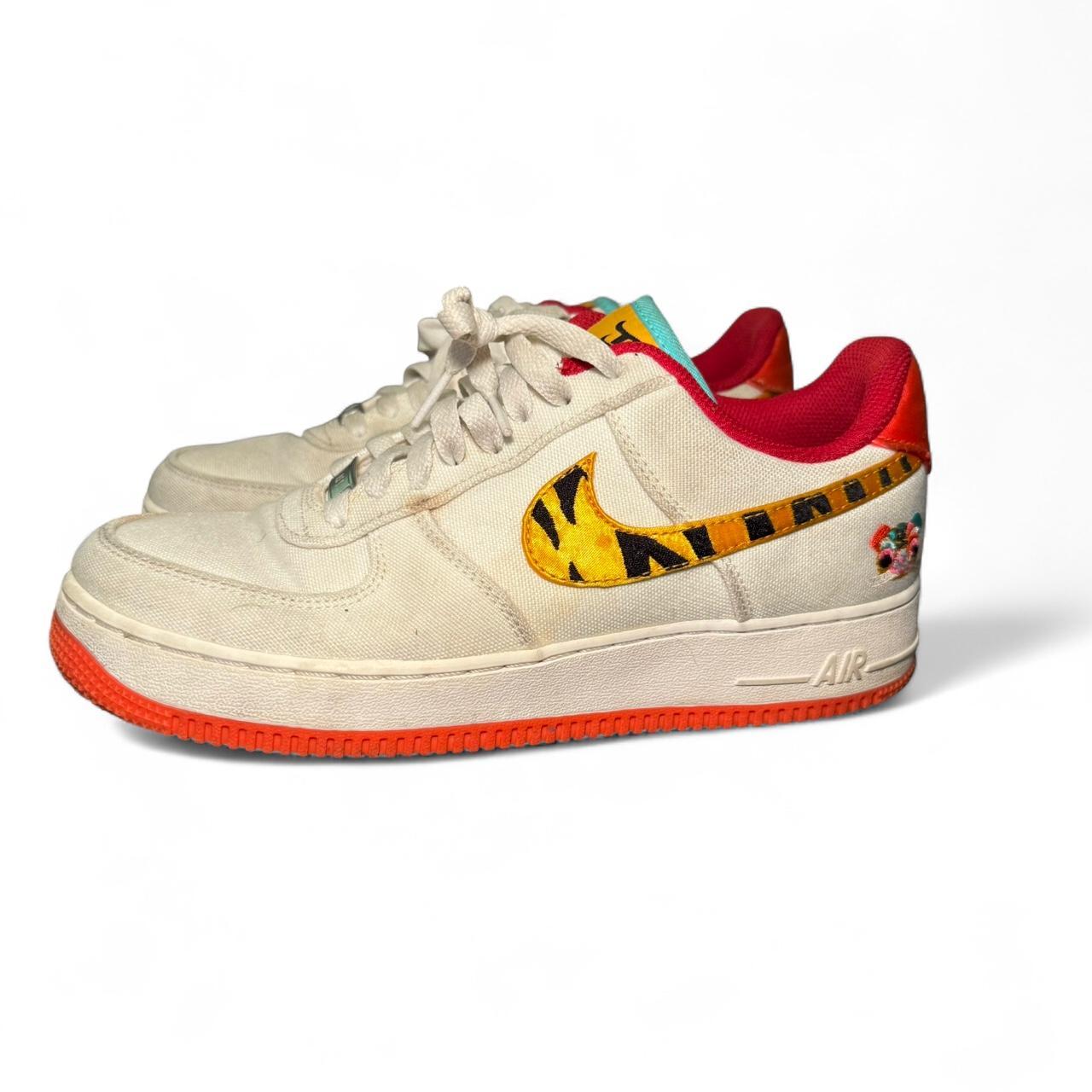 item listed by 2ndhandfirstfinds
