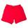 item listed by 2ndhandfirstfinds