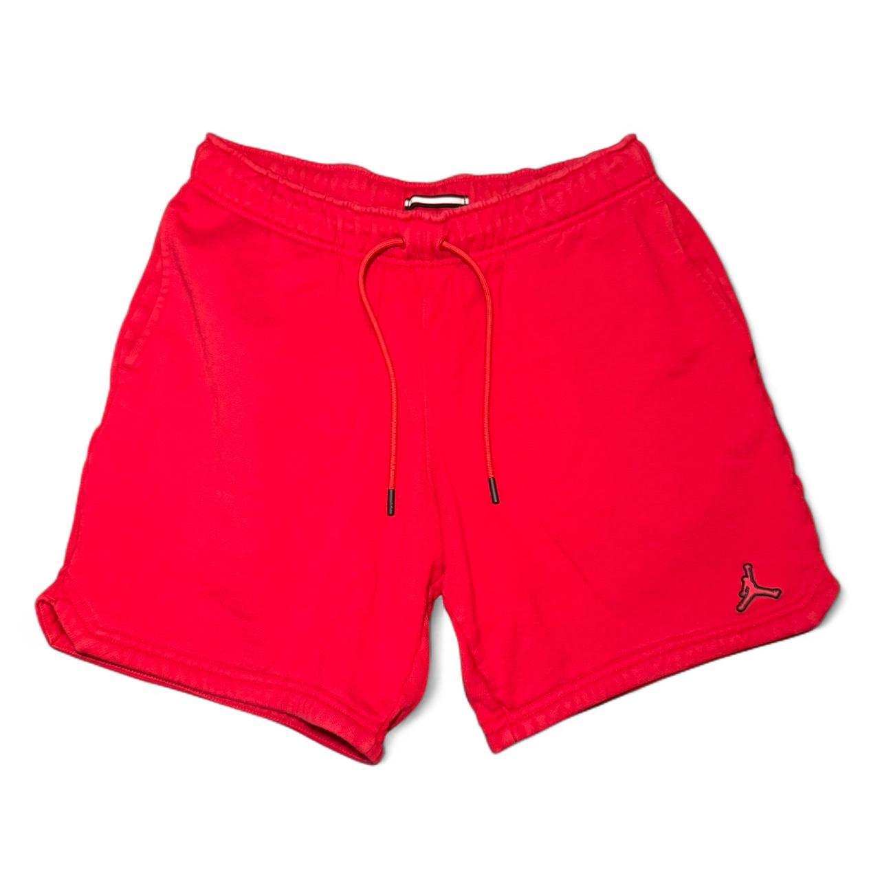 item listed by 2ndhandfirstfinds