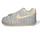 item listed by 2ndhandfirstfinds