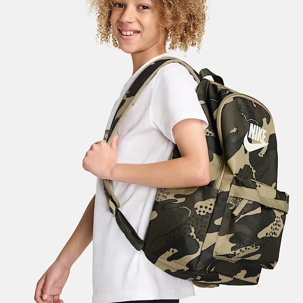 item listed by 2ndhandfirstfinds