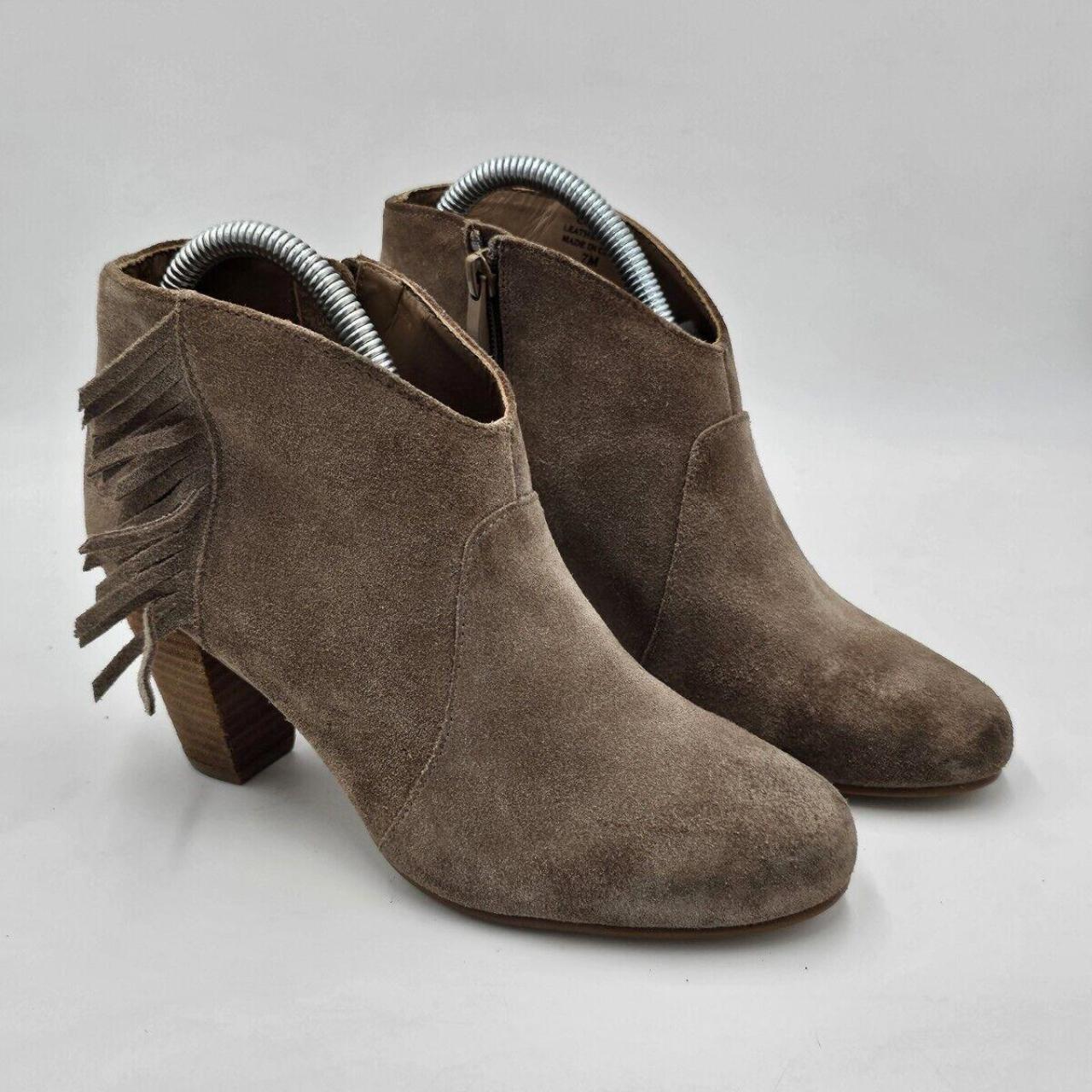 Tahari ankle boots online