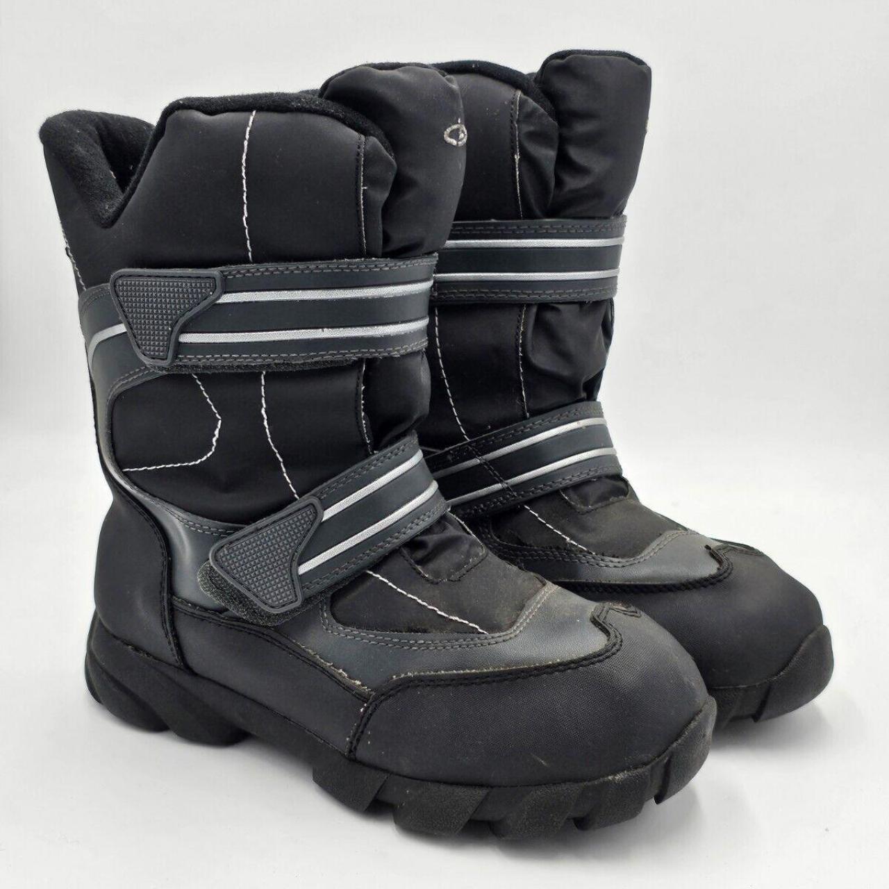 Champion snow boots online