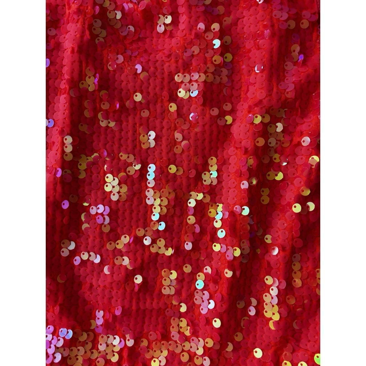 Kids' Ballet shoes - Pink - 6 (adult) – Girls Dan… - image 2