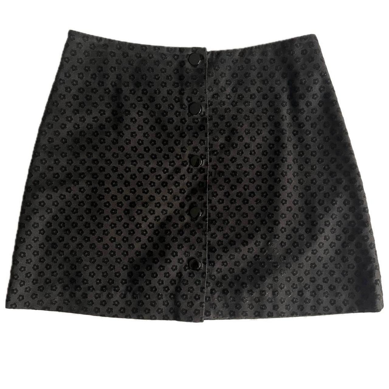 item listed by sarahfh96