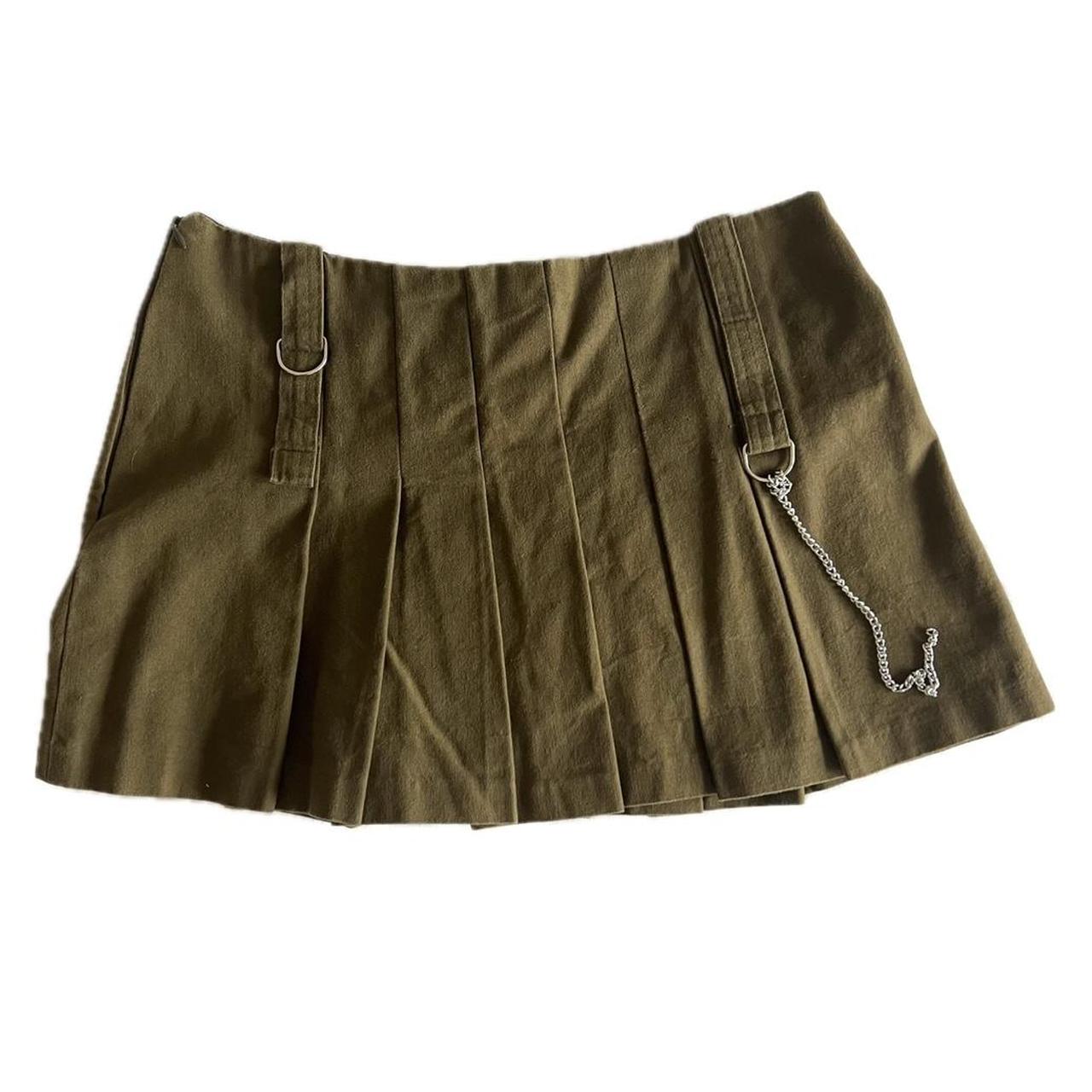 item listed by sarahfh96