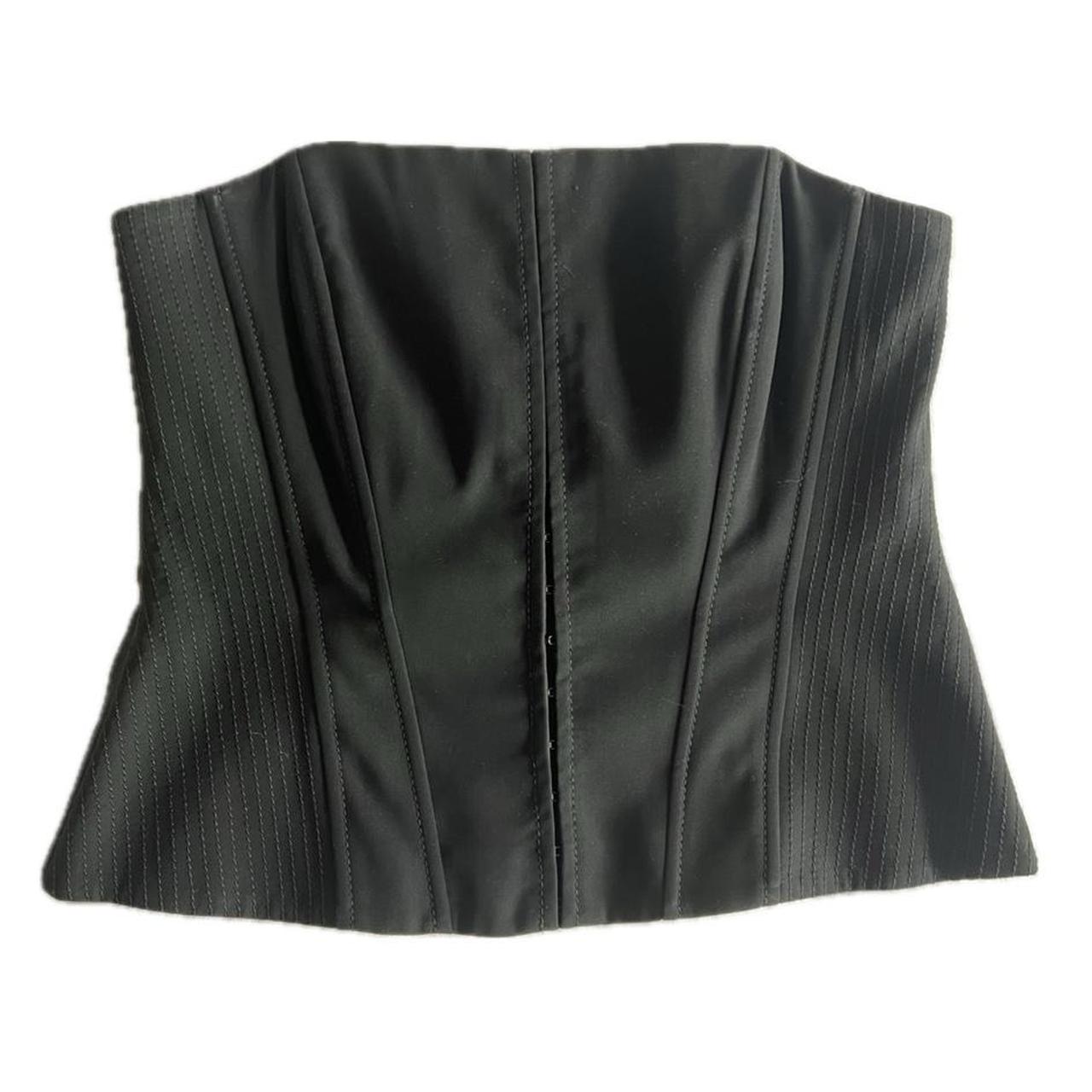 item listed by sarahfh96