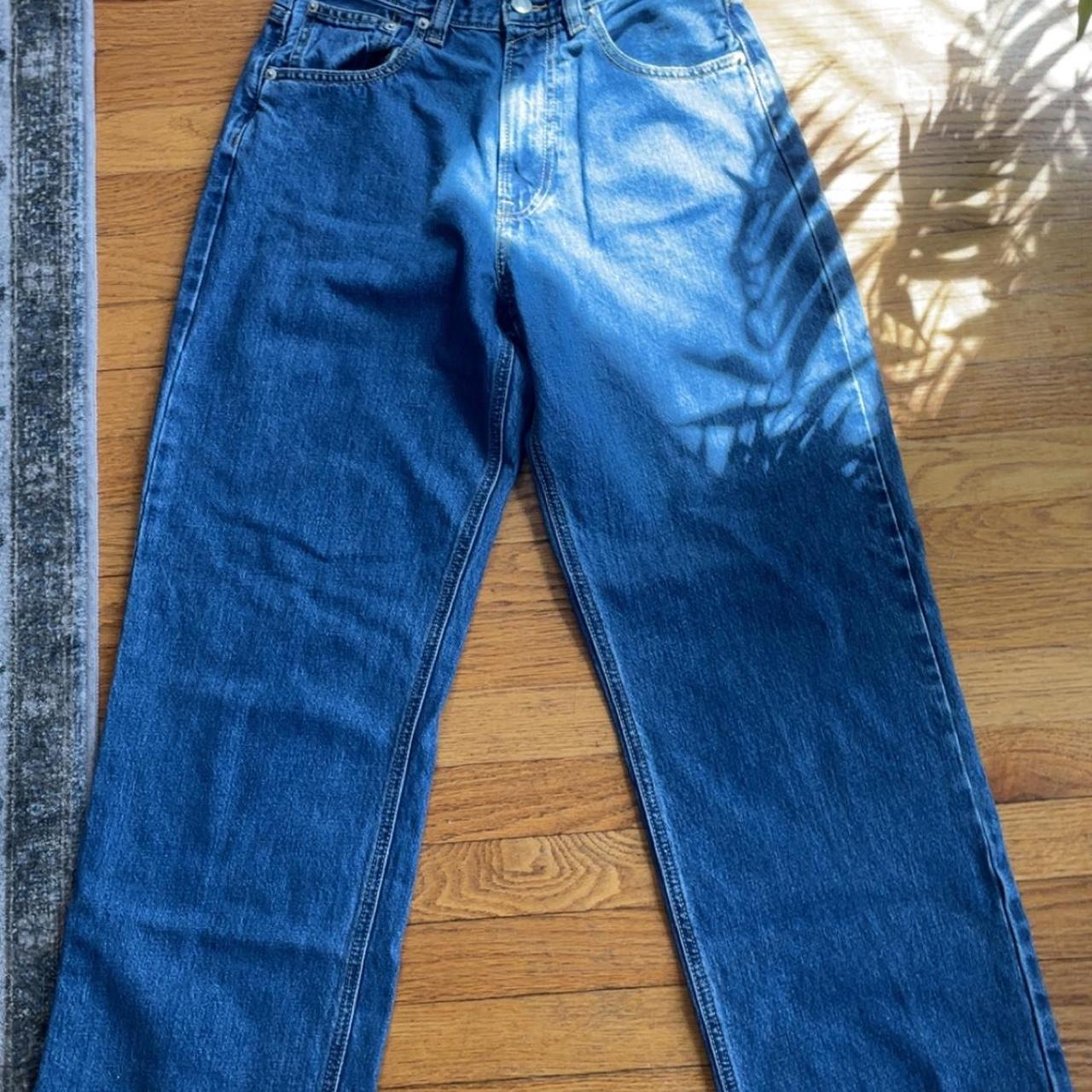 item listed by n1ckisflyasl