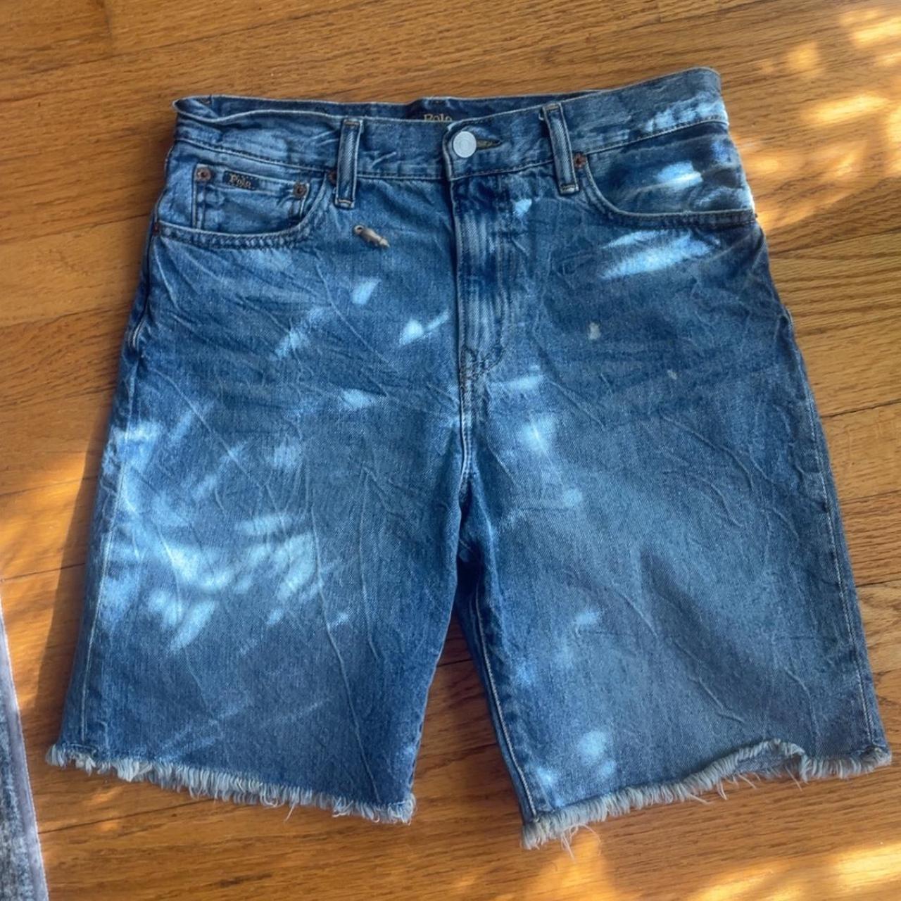 item listed by n1ckisflyasl