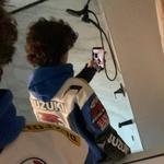 n1ckisflyasl's profile picture