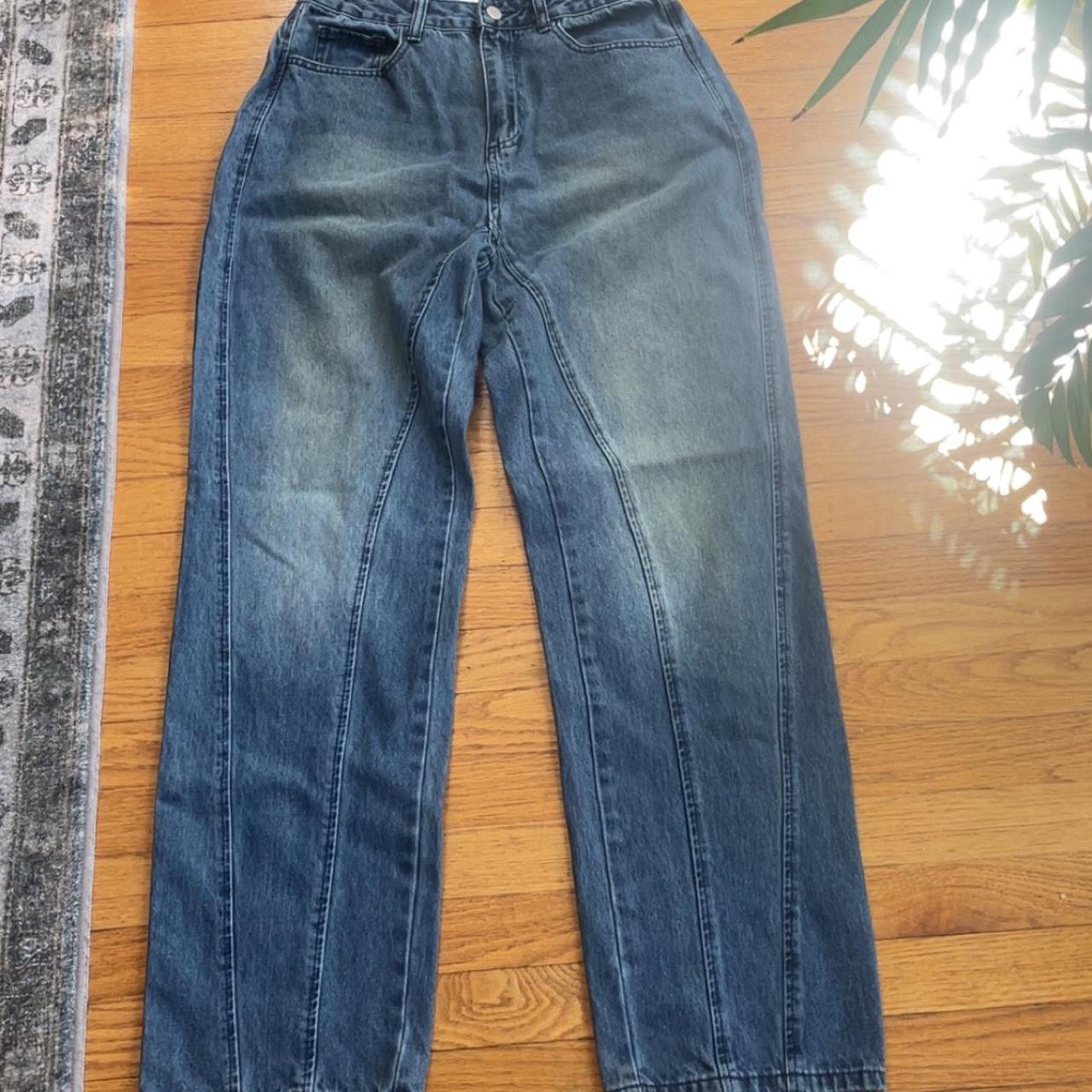 item listed by n1ckisflyasl
