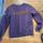 item listed by n1ckisflyasl