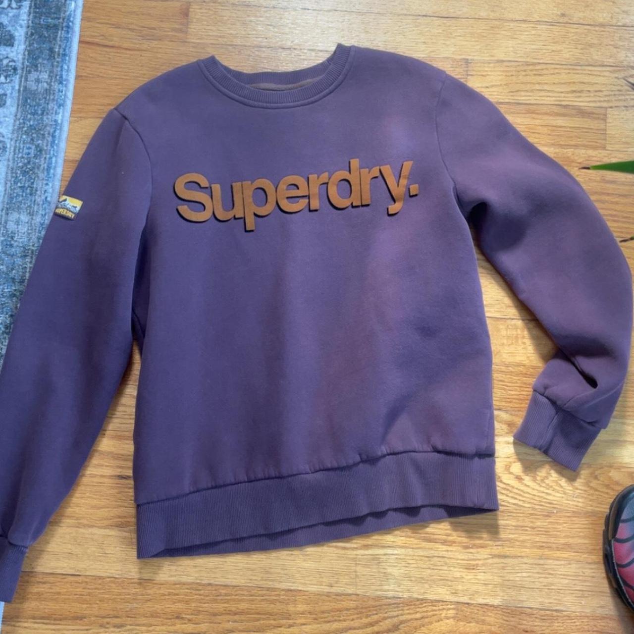 item listed by n1ckisflyasl