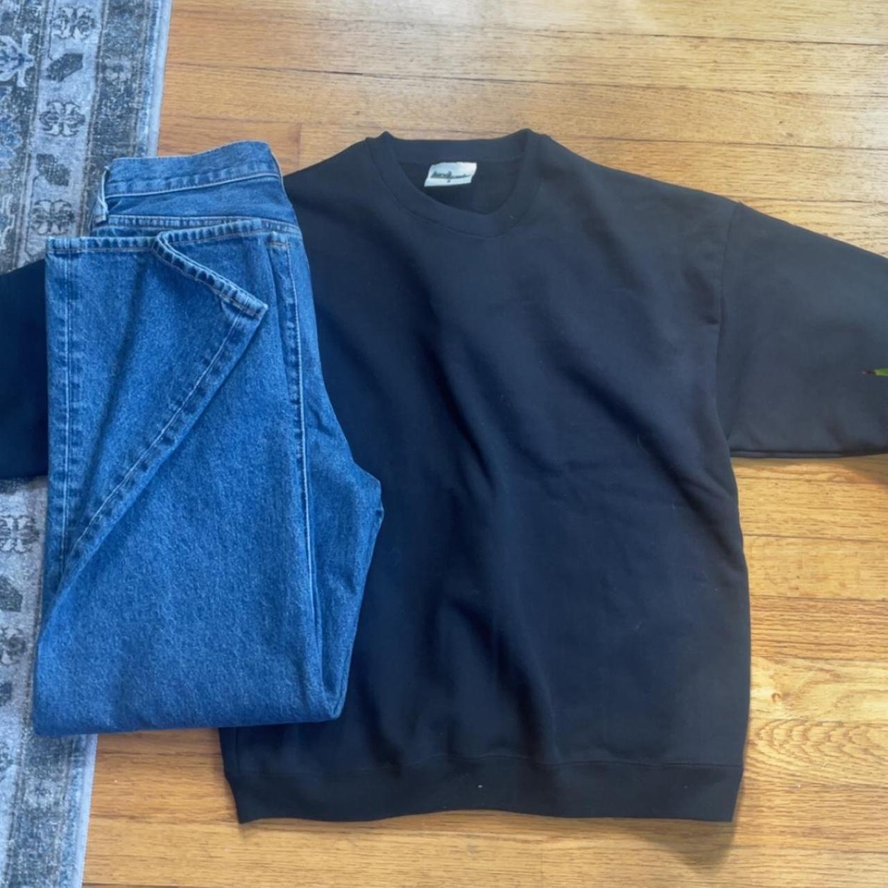 item listed by n1ckisflyasl