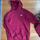 item listed by n1ckisflyasl