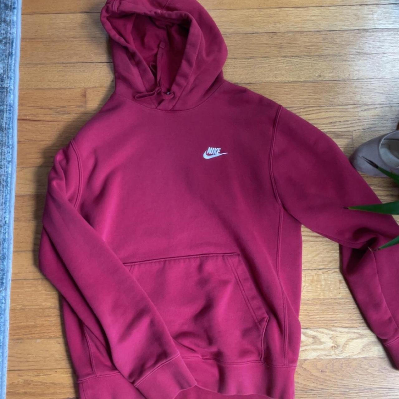 item listed by n1ckisflyasl