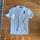 item listed by n1ckisflyasl