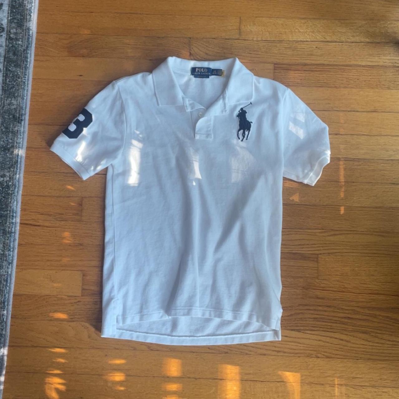 item listed by n1ckisflyasl