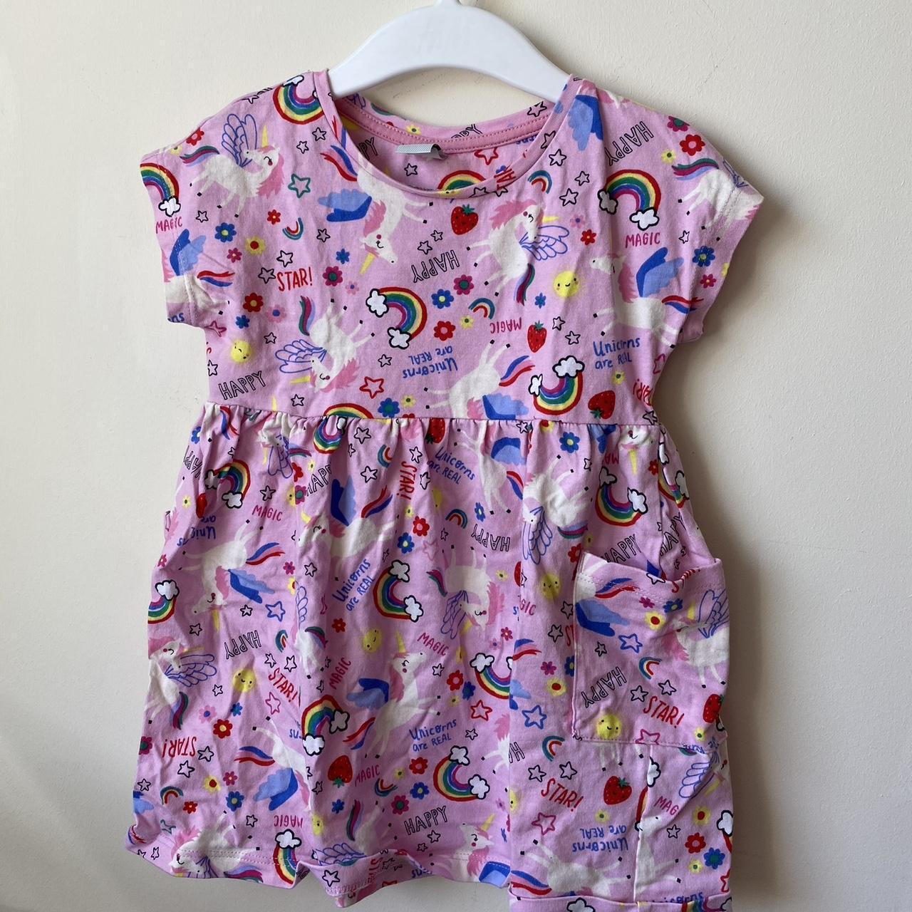 Tu Clothing Sainsbury Blouses Sainsburys Tu Childrens Clothes