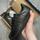 item listed by kacper377272