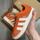 item listed by kacper377272