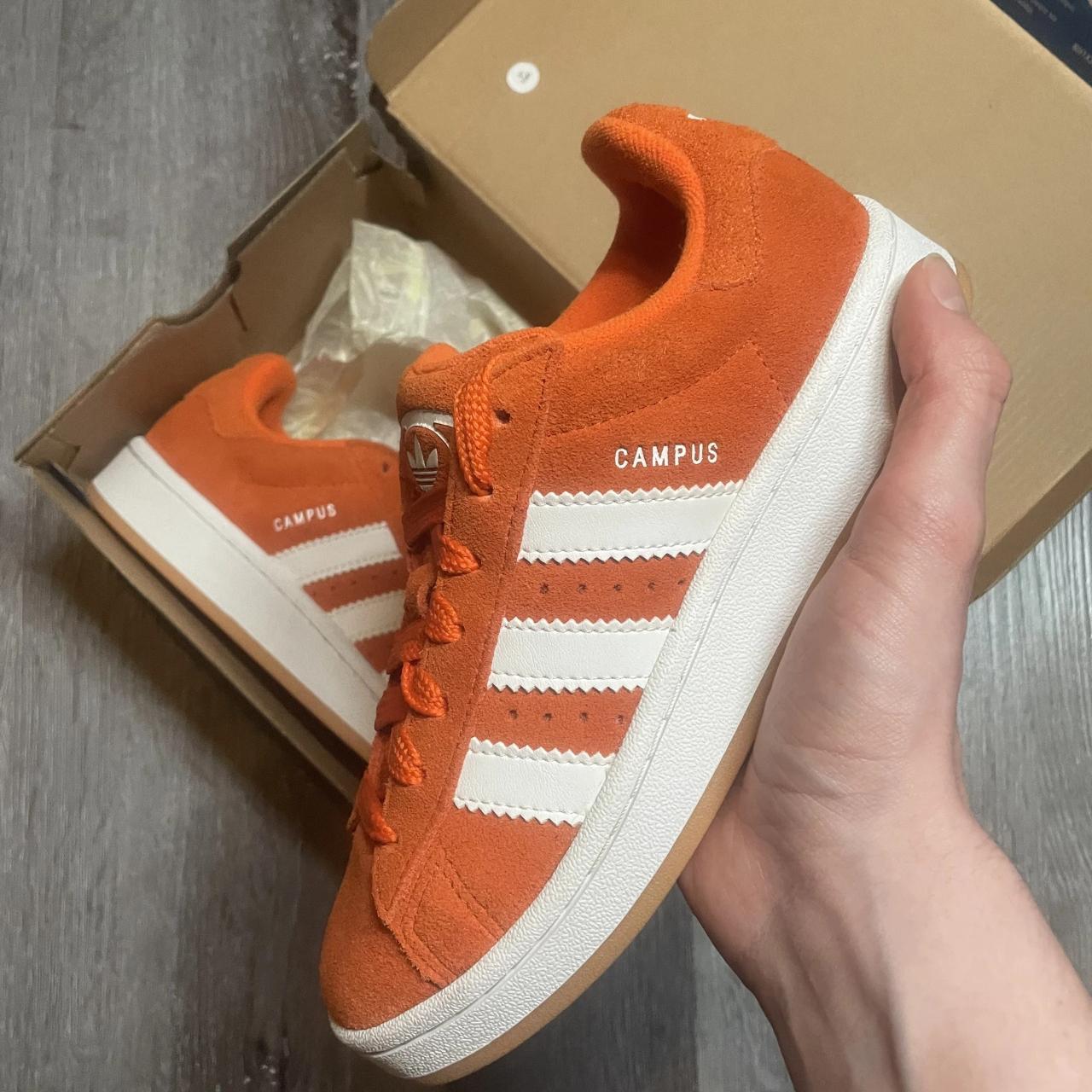 item listed by kacper377272