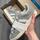 item listed by kacper377272