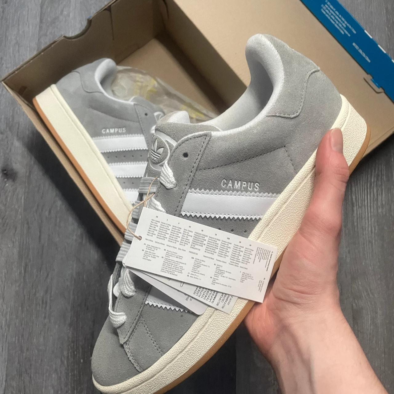 item listed by kacper377272