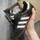 item listed by kacper377272