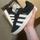 item listed by kacper377272