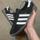 item listed by kacper377272