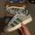 item listed by kacper377272