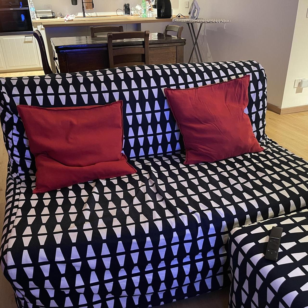 Divano Letto Ikea Lycksele Ikea Copridivano Posti Divani