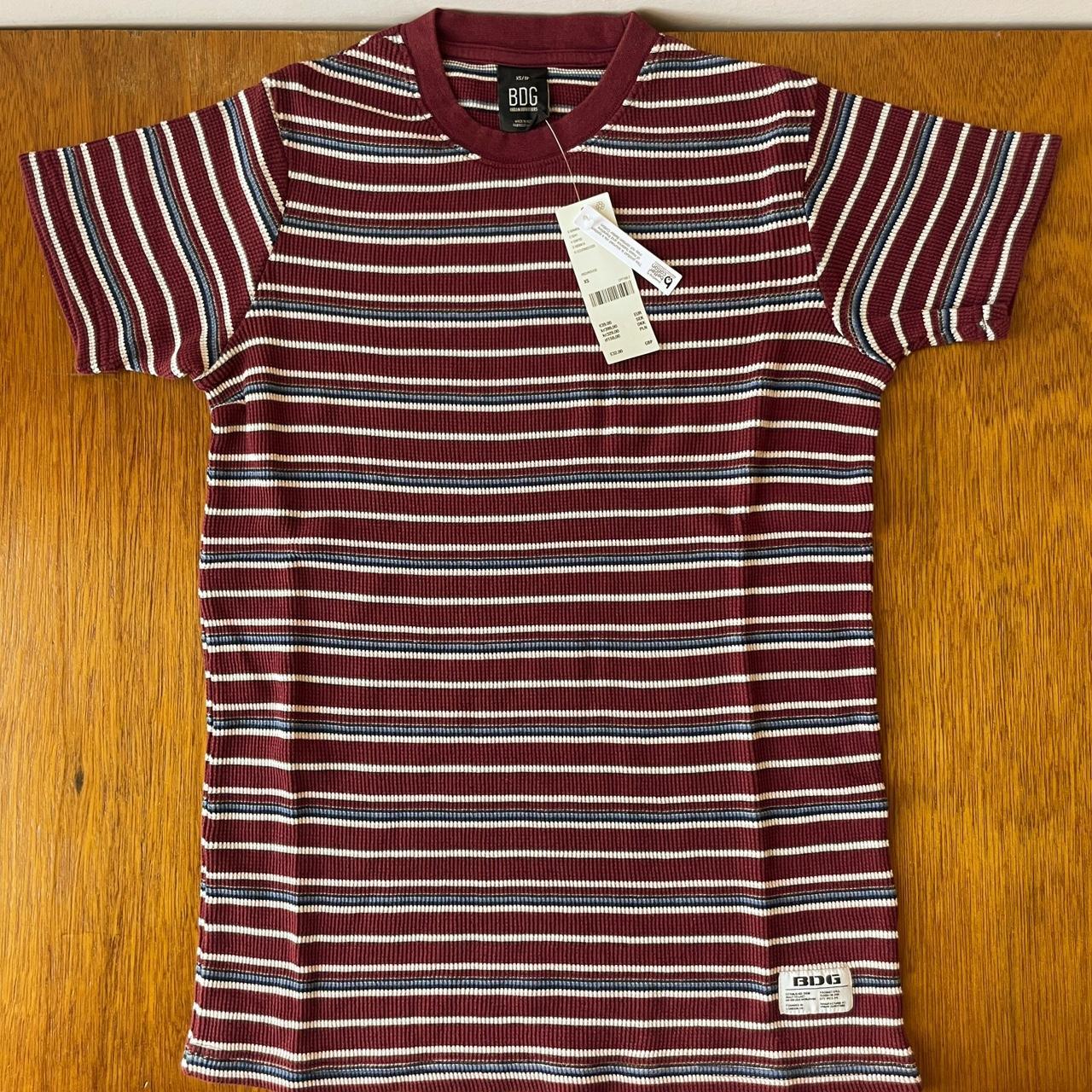 item listed by vibesxfit