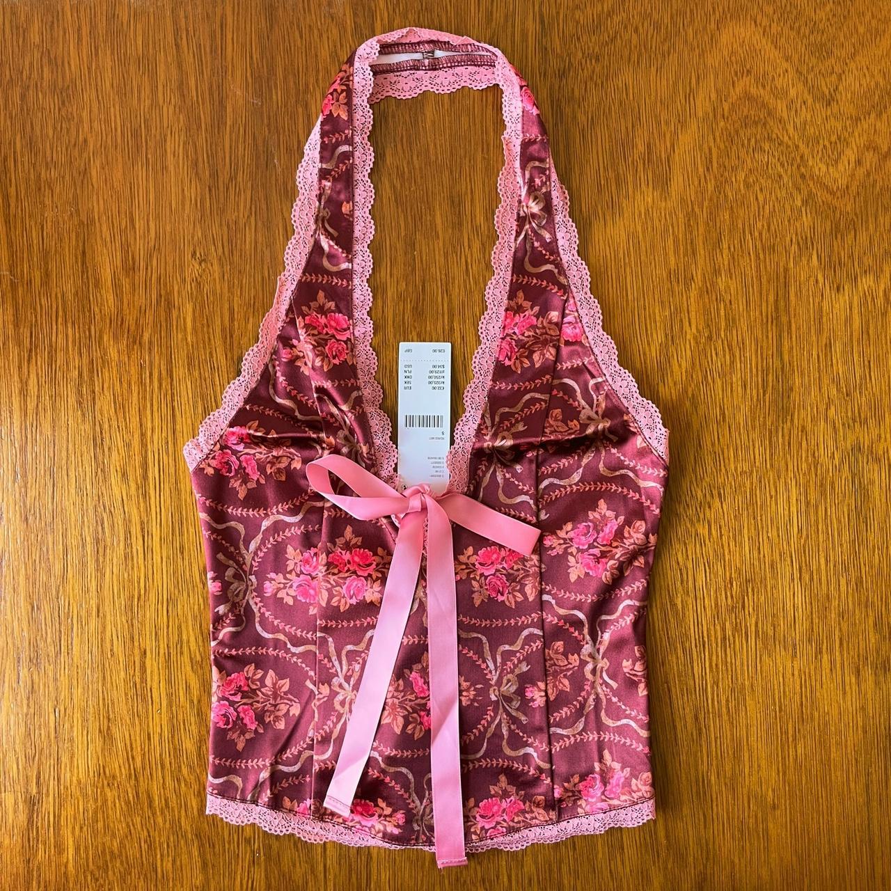 item listed by vibesxfit