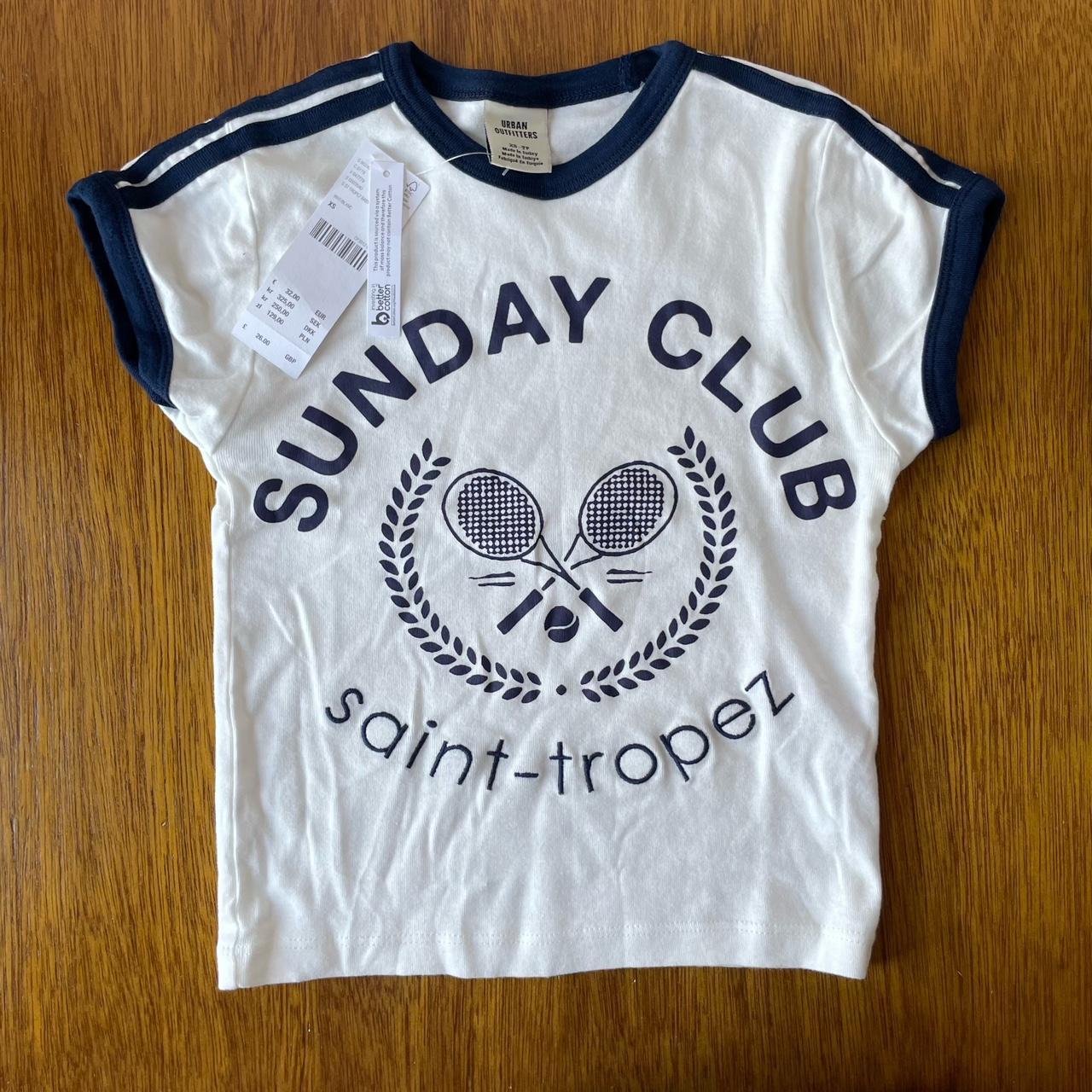 item listed by vibesxfit