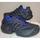 item listed by smkdeals4u