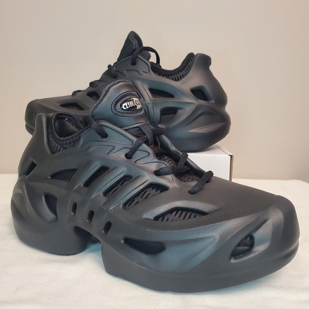 item listed by smkdeals4u