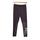 item listed by smkdeals4u