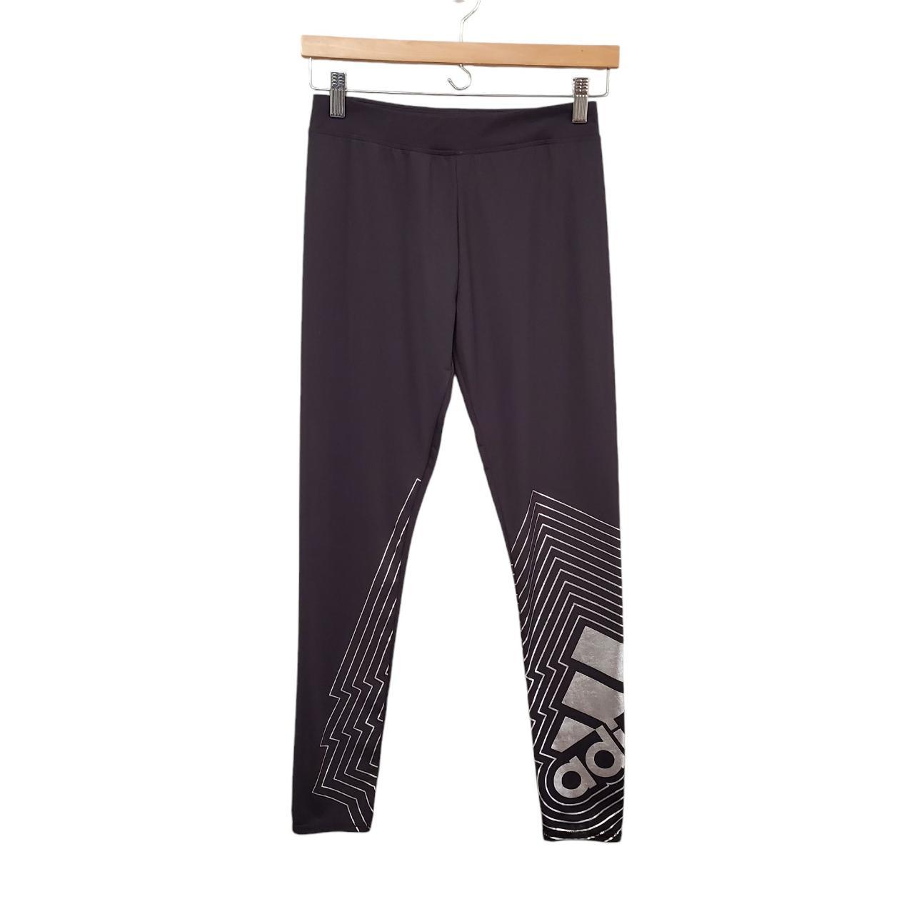 item listed by smkdeals4u