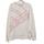 item listed by smkdeals4u
